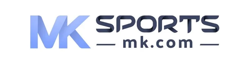 mksport.menu